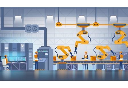 Siemens and SAP Join Forces to Accelerate Industrial Transformation